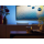 Philips Hue White and color ambiance Lampa Play (biała) 8718696170748 - 554492 - zdjęcie 7